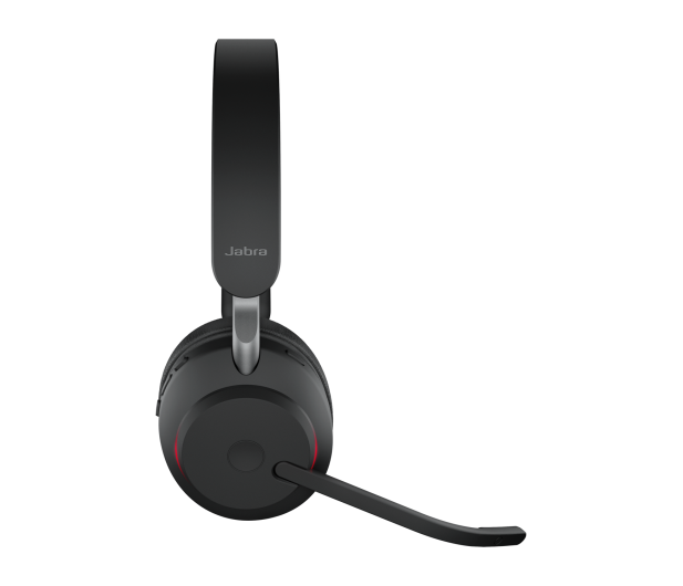 Jabra Evolve2 65 Stereo USB-A UC - 657894 - zdjęcie 5